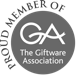 The Giftware Association Logo