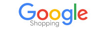 googleshopping