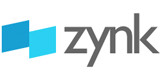 zync logo