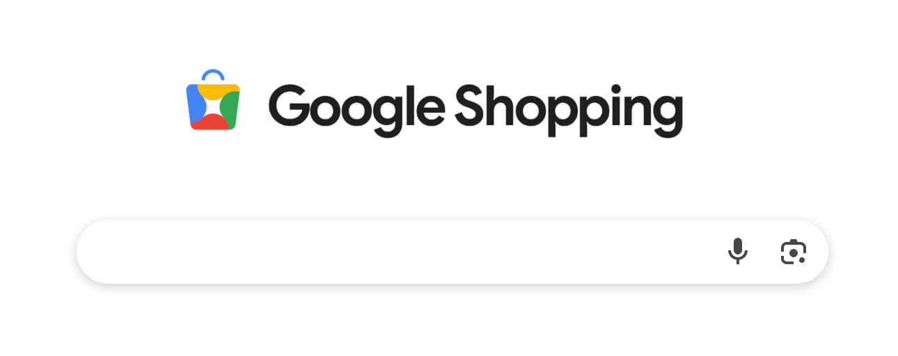 Google Shopping