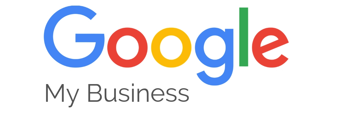 Google my business listing 