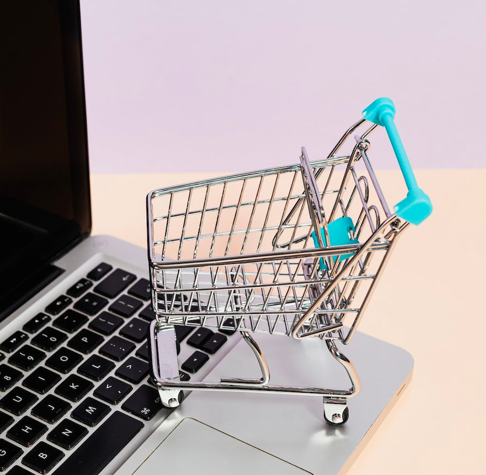 Cart