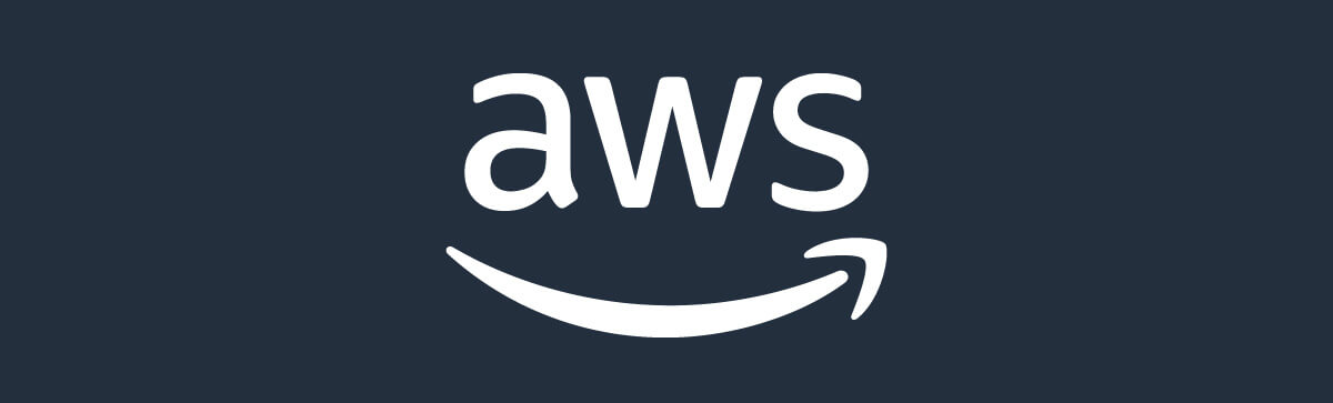 Move to AWS