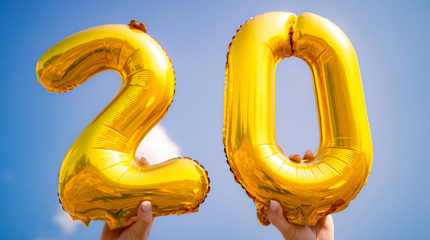 ph9 turns 20 years old
