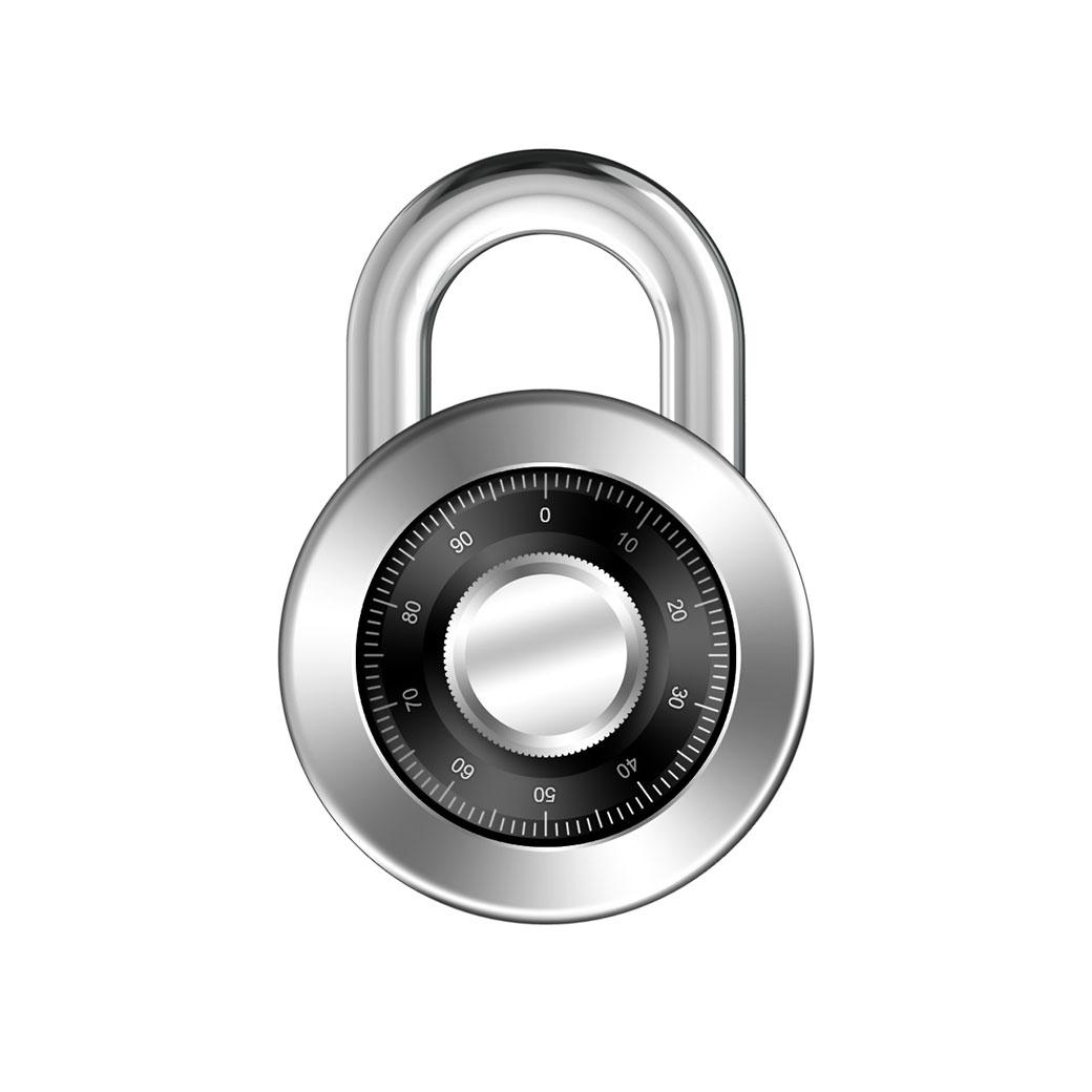 Prevent your password getting hacked
