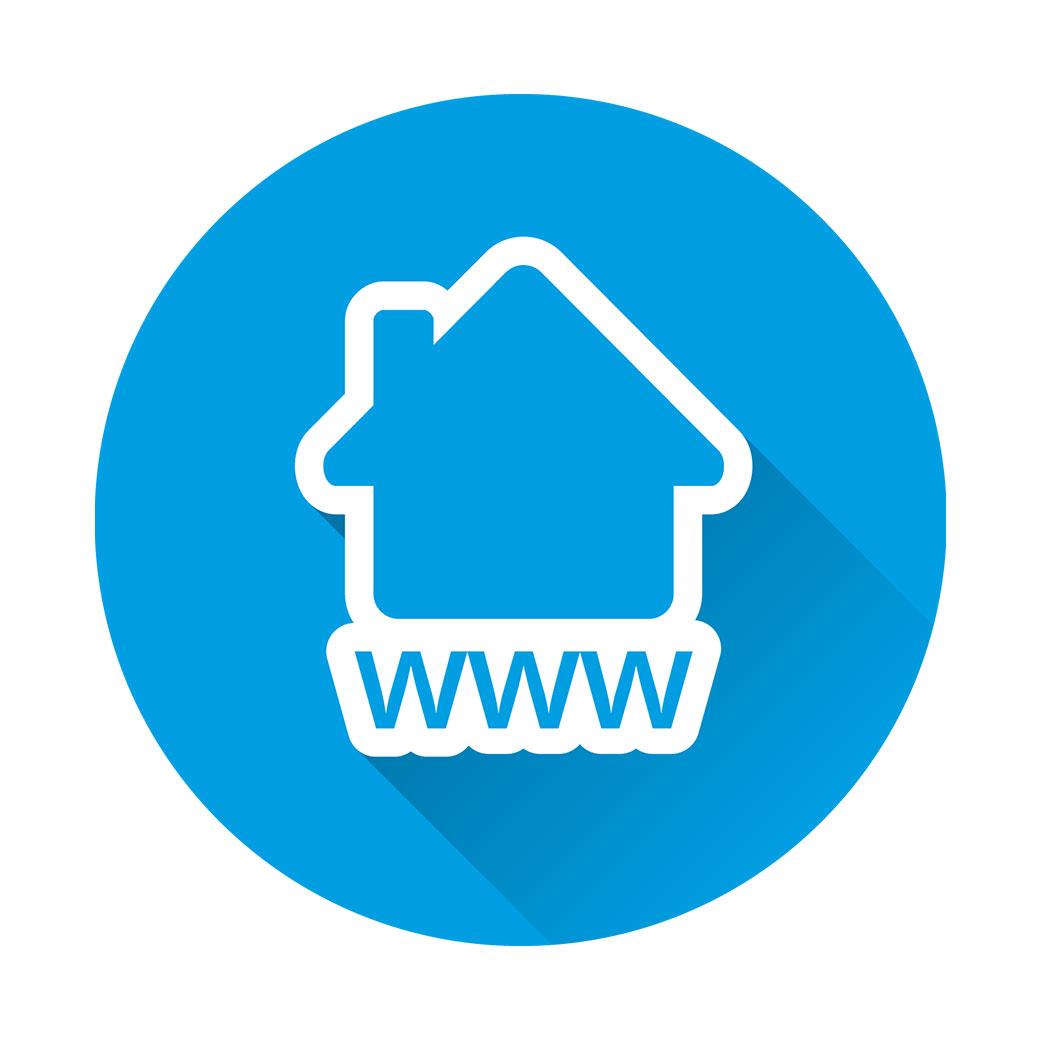 Domain Name Hijacking and What Can Be Done