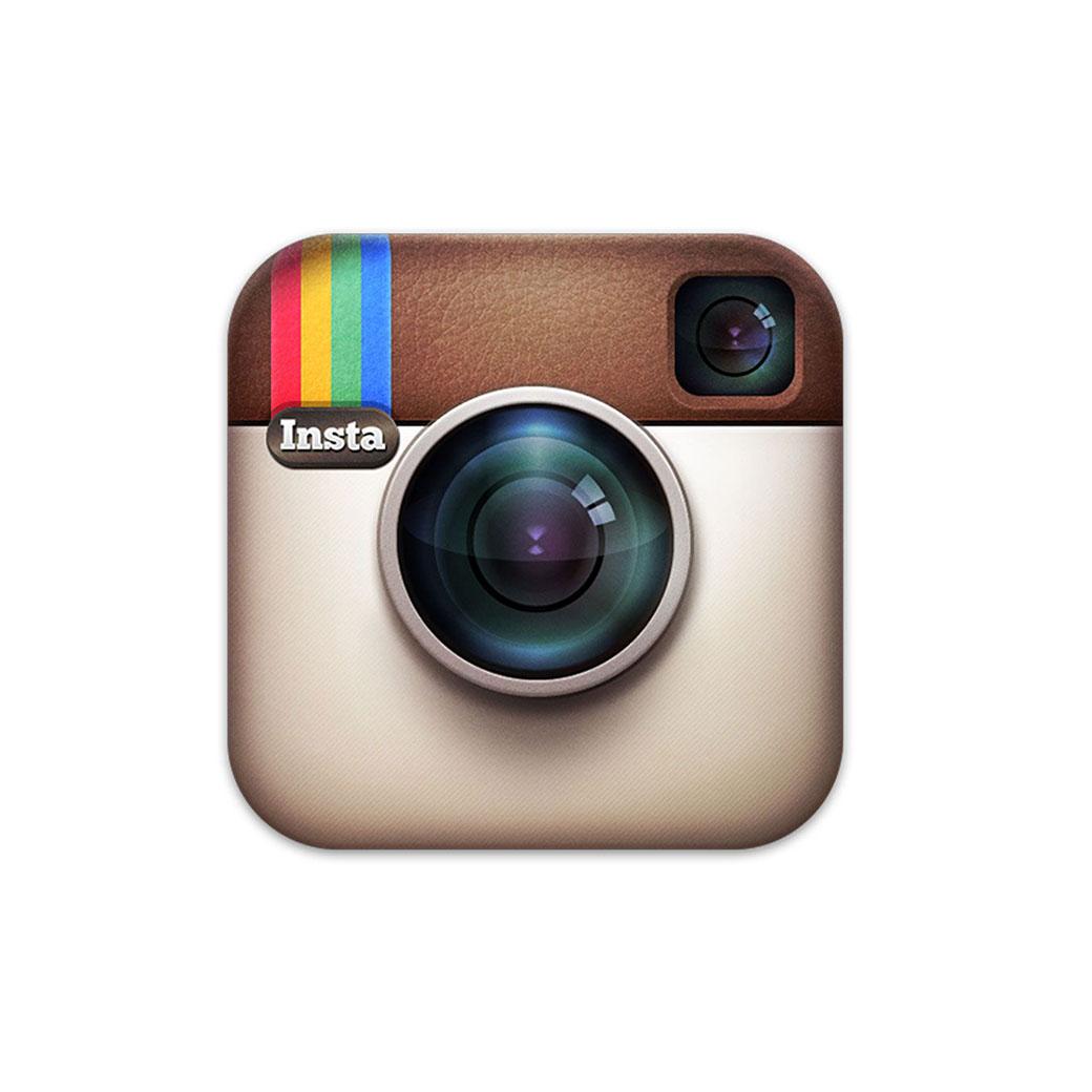 Live Instagram Feed on your Website - Available Now