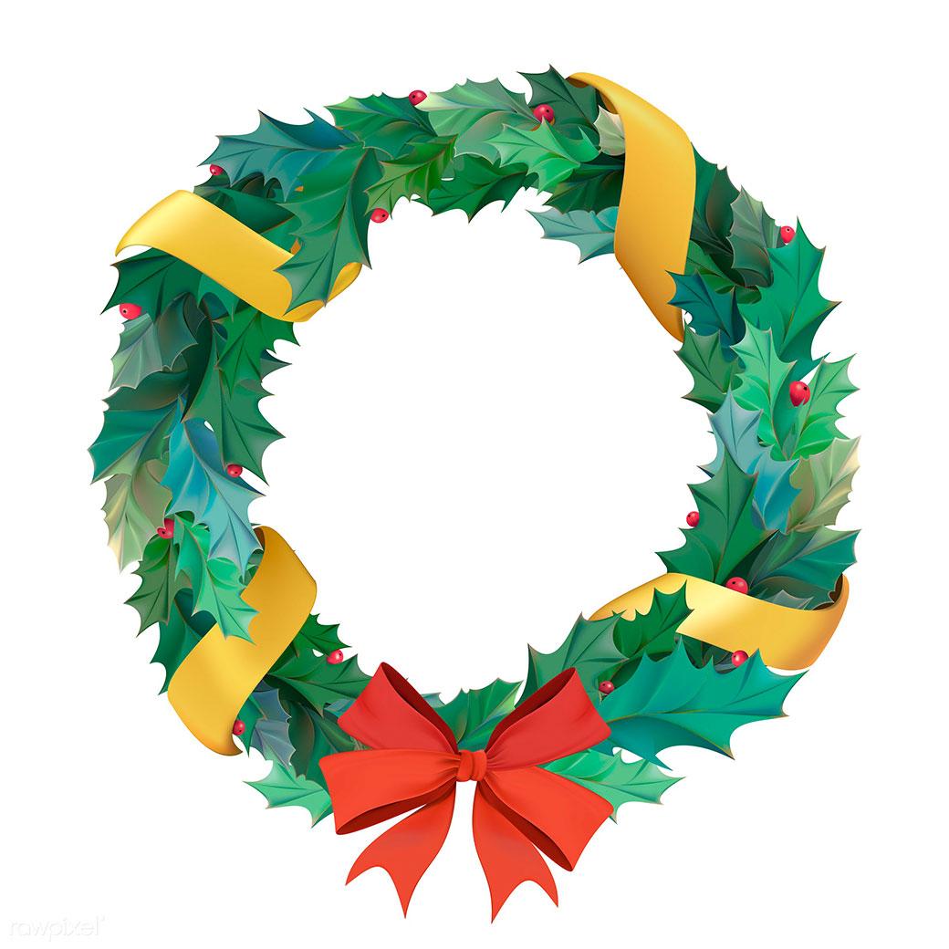 Christmas opening times