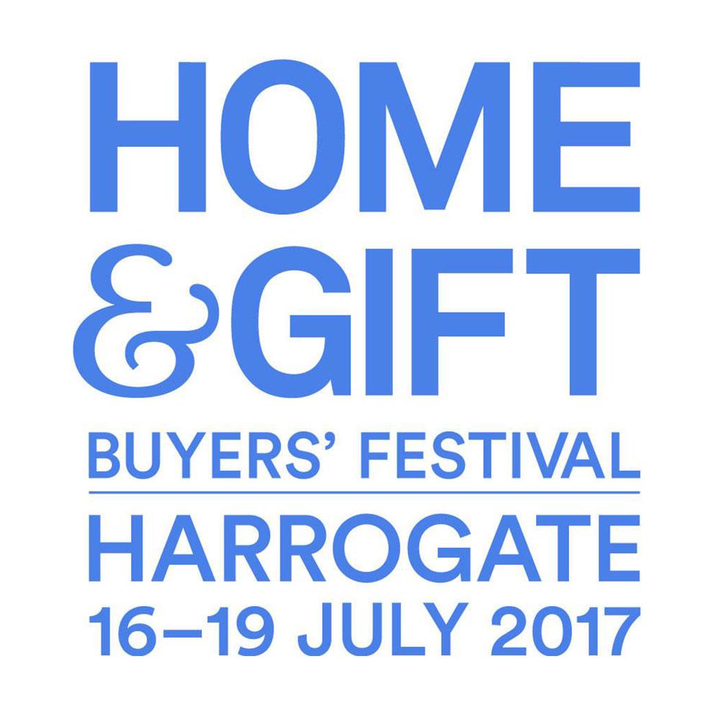 Home & Gift Fair 2017