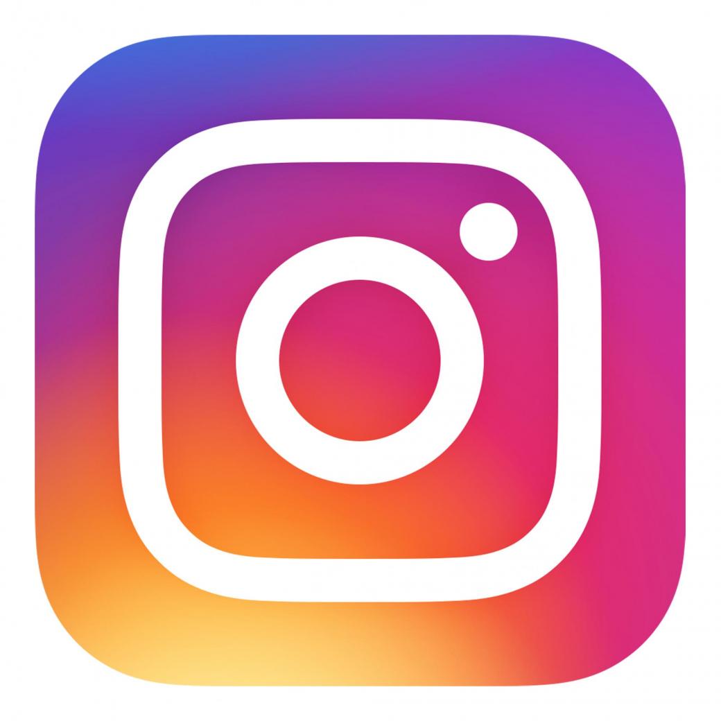 How to use Instagram to make more sales