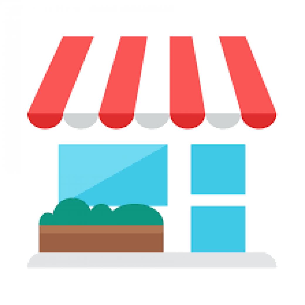 Why its important for physical shops to have a website too