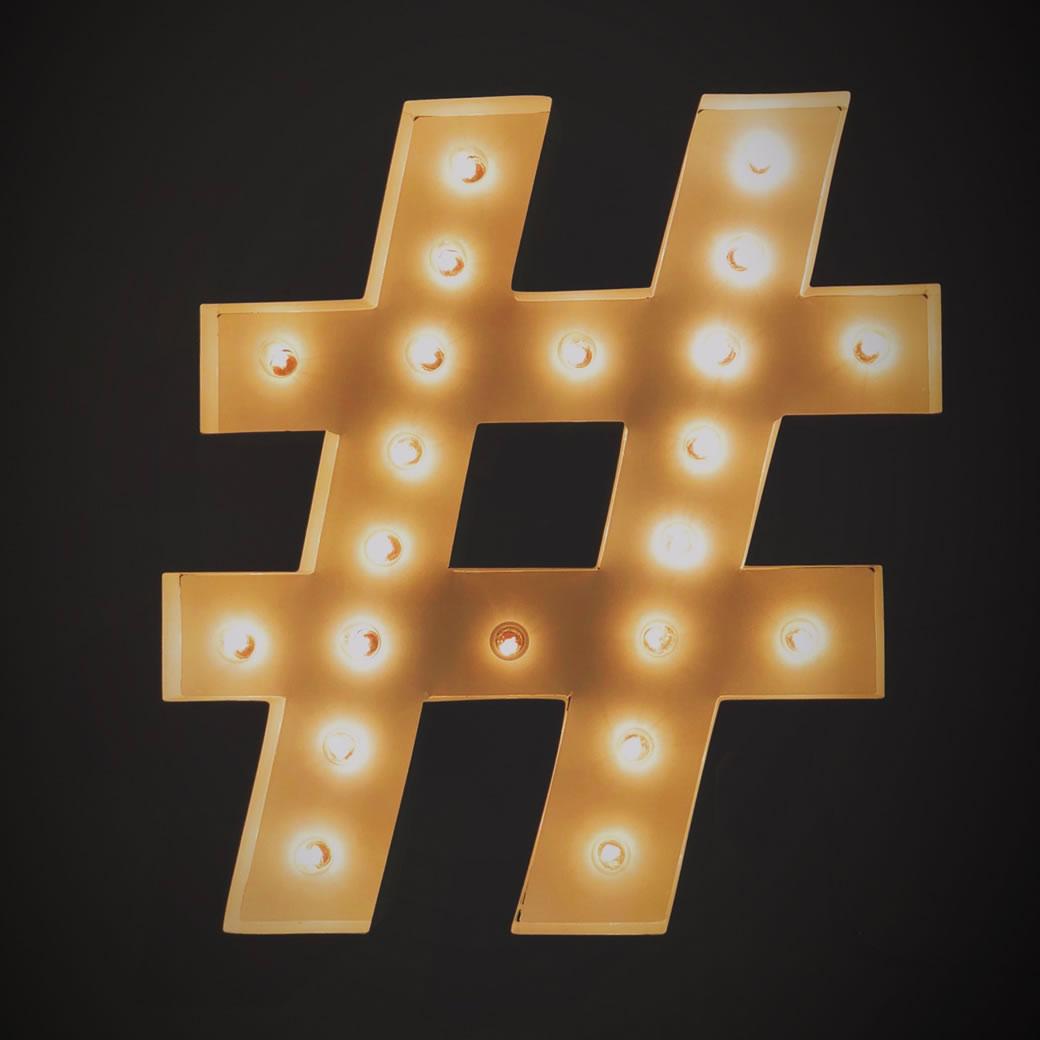 Social Media 101: 30 Social Media jargon terms debunked!