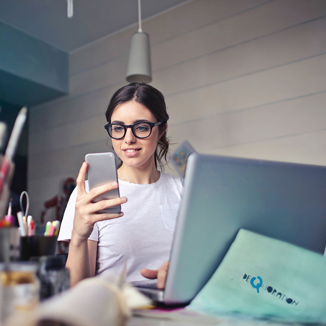 Social Media 101: 6 proven ways to get more traffic to your blog