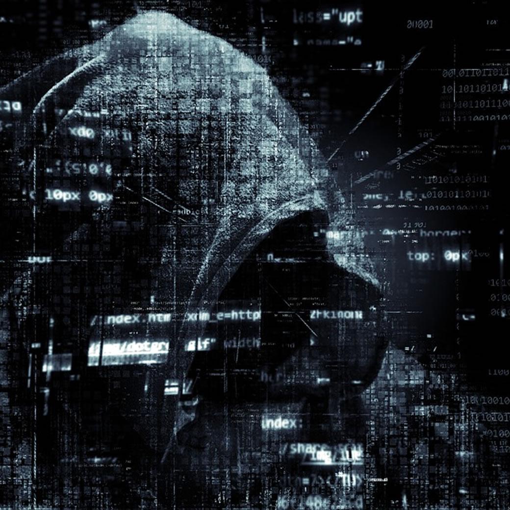 Beware of domain name scams