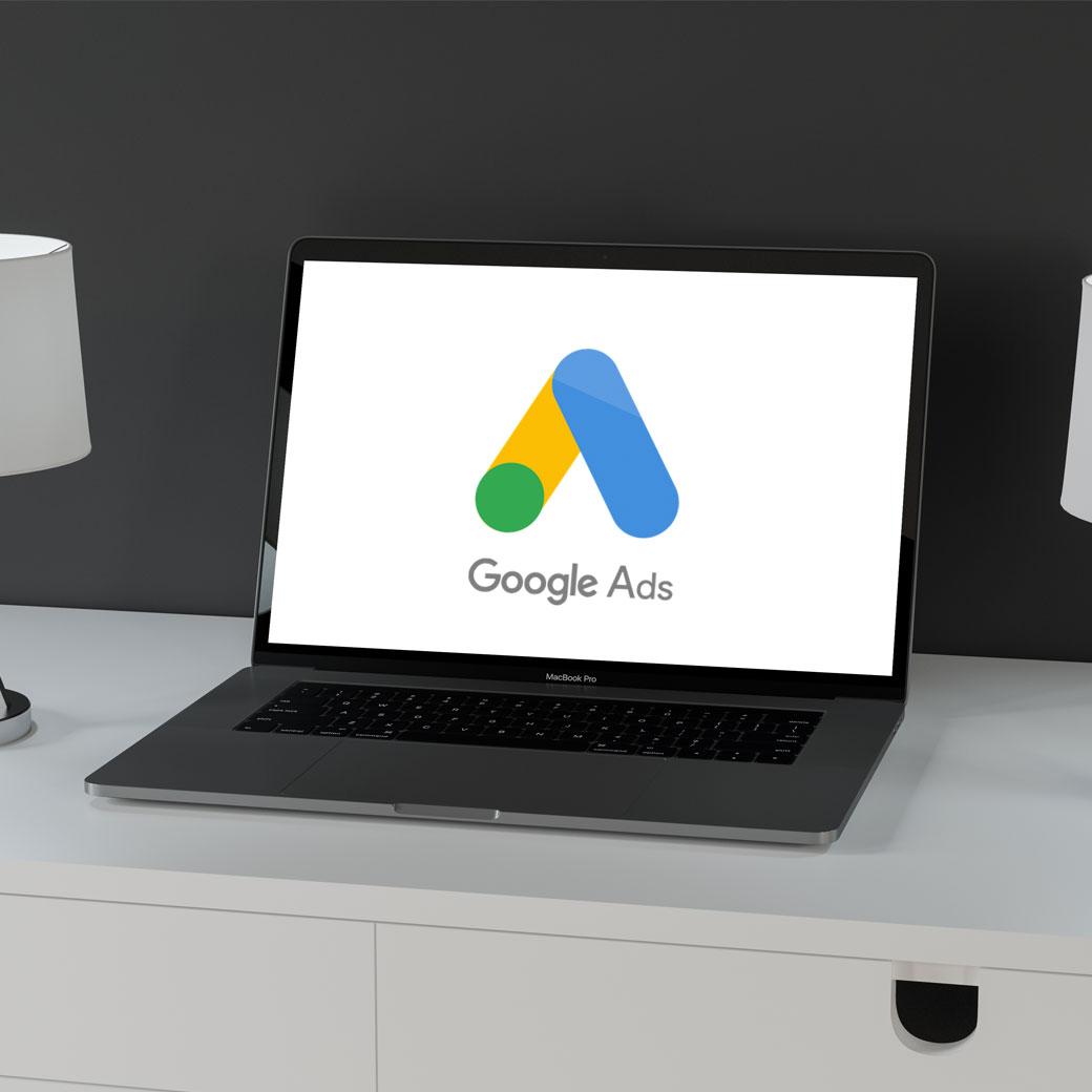 Myths vs facts of Google