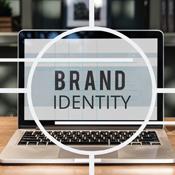 7 reasons to maintain consistency in your company branding