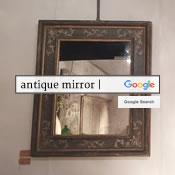 How to write item titles that get more sales (and rank in Google too!)
