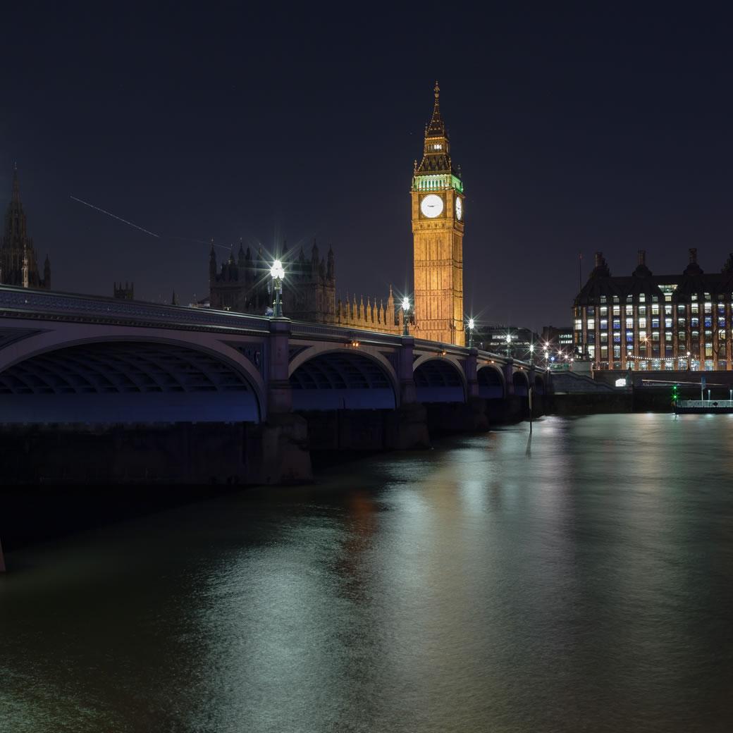 Secure your .uk domain name before someone else does - deadline 25/06