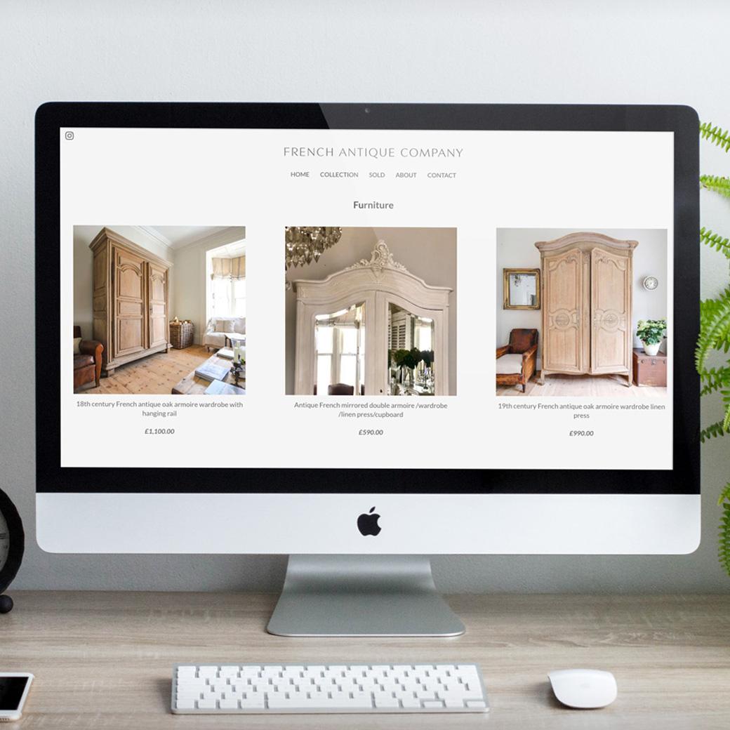 Bigger listing images? YES PLEASE!