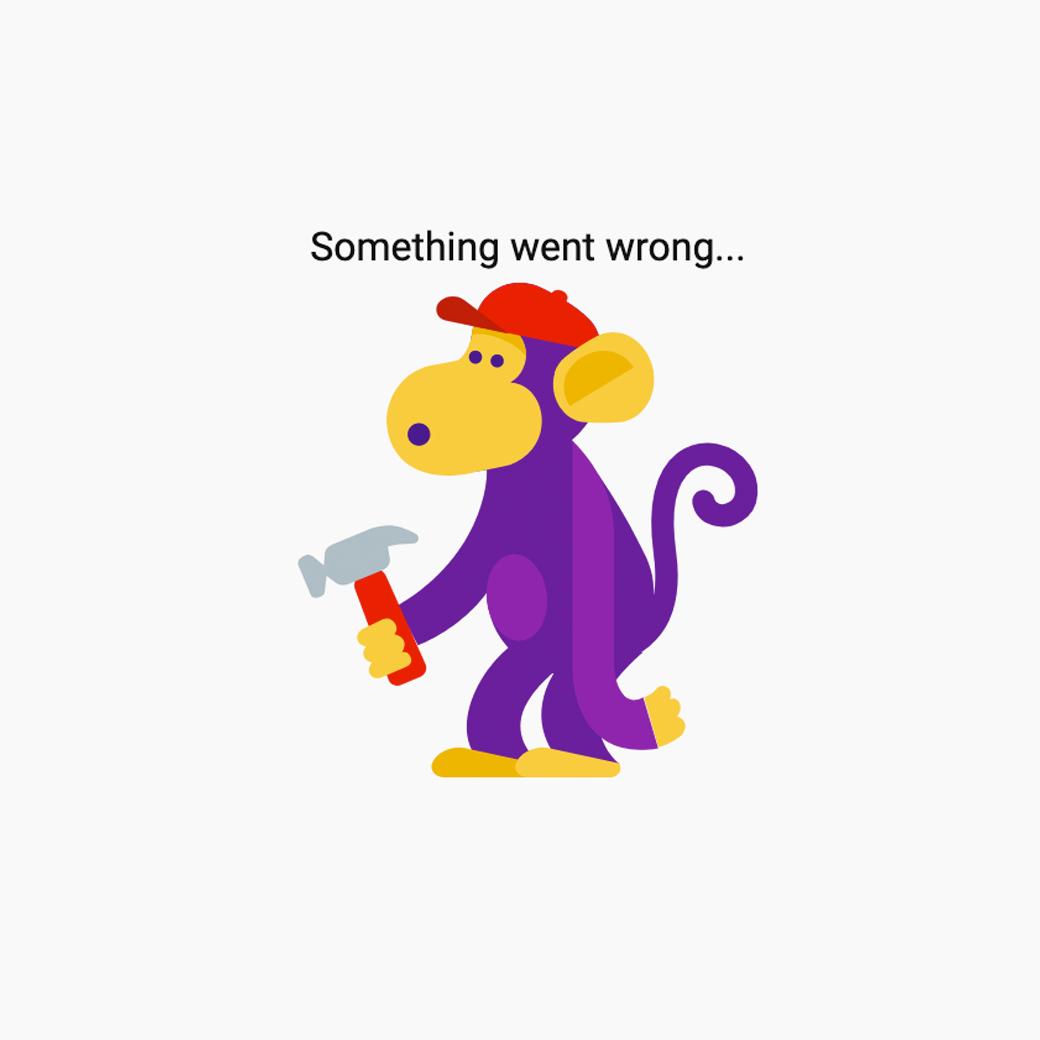 Google worldwide outage: YouTube, Docs and Gmail knocked offline