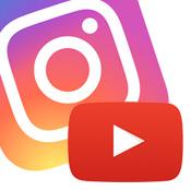 Instagram shopping... how to video guide