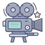 Enhance your website with videos: A captivating new feature