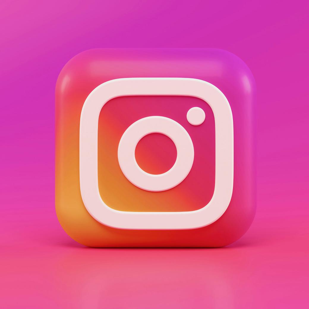 Instagram management service launched for retailers